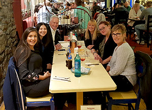 Zahnarztpraxis Detlef Becker, Bochum